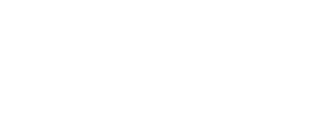 Yönetsen